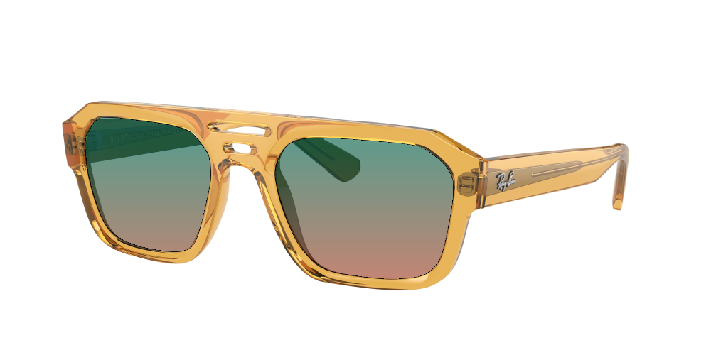 Ray Ban RB4397 668280 Corrigan Ray Ban RB4397 668280 Corrigan