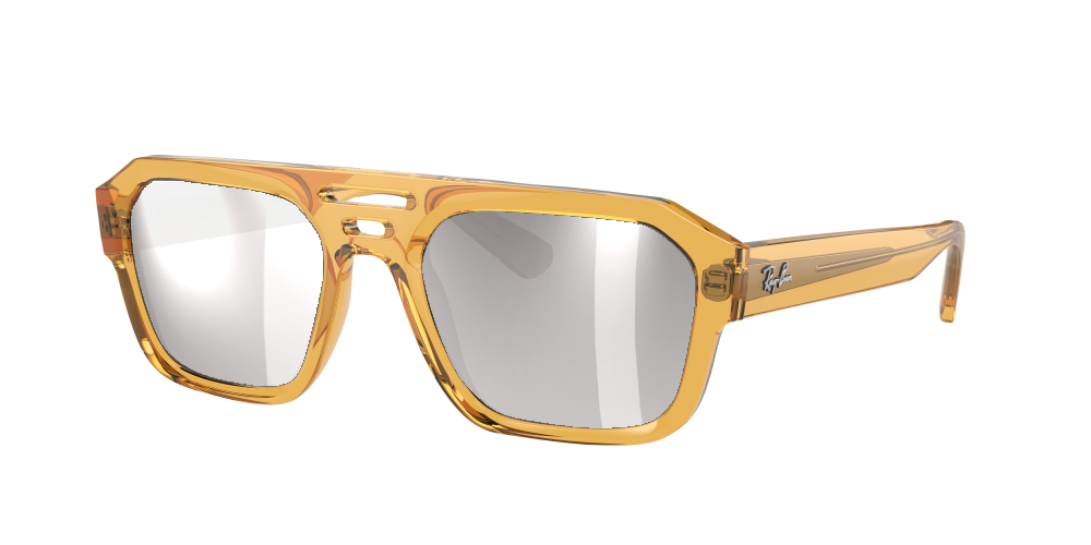 Ray Ban RB4397 668280 Corrigan Ray Ban RB4397 668280 Corrigan