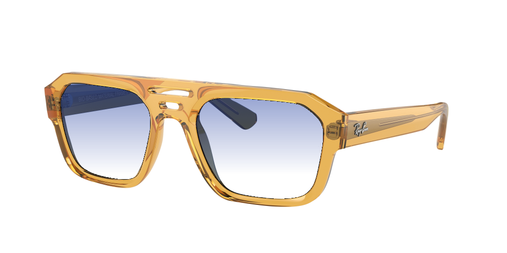 Ray Ban RB4397 668280 Corrigan Ray Ban RB4397 668280 Corrigan