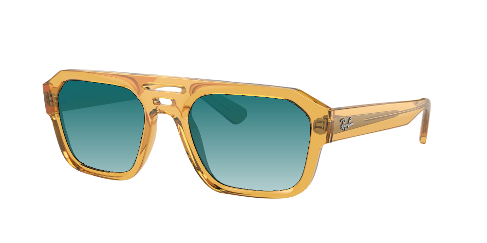 Ray Ban RB4397 668280 Corrigan Ray Ban RB4397 668280 Corrigan