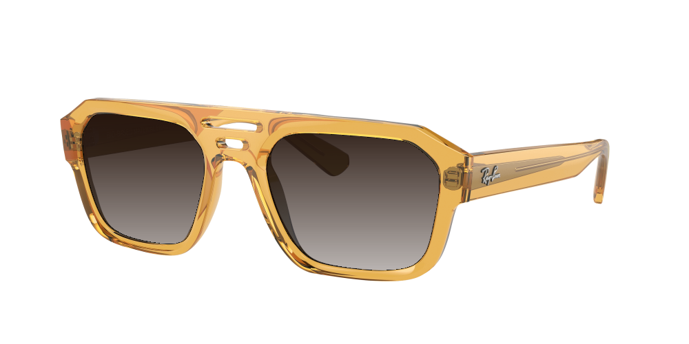 Ray Ban RB4397 668280 Corrigan Ray Ban RB4397 668280 Corrigan