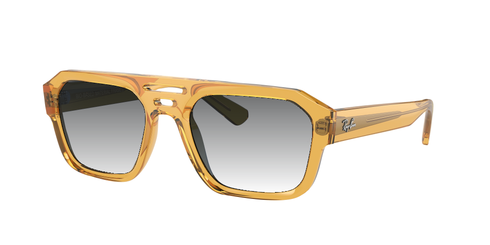 Ray Ban RB4397 668280 Corrigan Ray Ban RB4397 668280 Corrigan