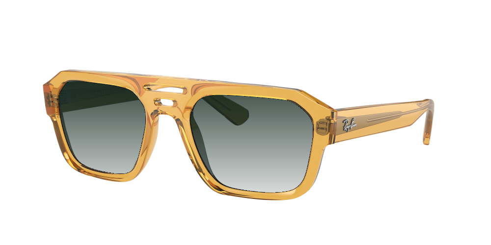 Ray Ban RB4397 668280 Corrigan Ray Ban RB4397 668280 Corrigan