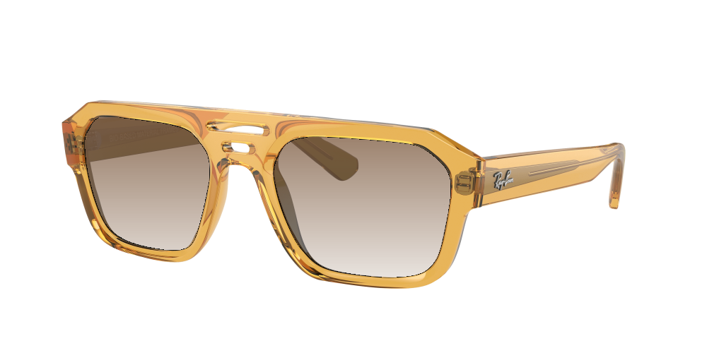 Ray Ban RB4397 668280 Corrigan Ray Ban RB4397 668280 Corrigan
