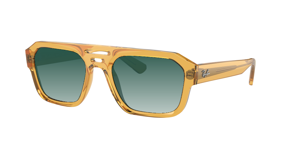 Ray Ban RB4397 668280 Corrigan Ray Ban RB4397 668280 Corrigan