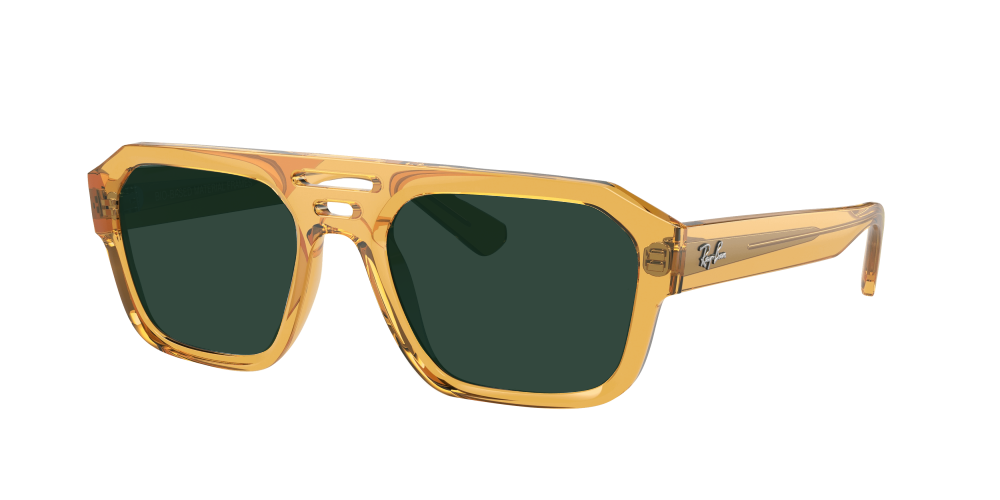 Ray Ban RB4397 668280 Corrigan Ray Ban RB4397 668280 Corrigan