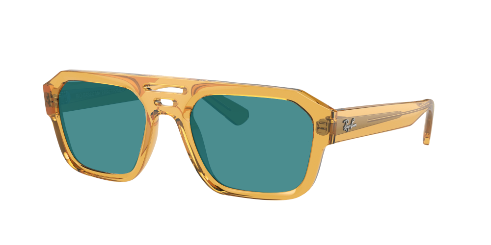 Ray Ban RB4397 668280 Corrigan Ray Ban RB4397 668280 Corrigan