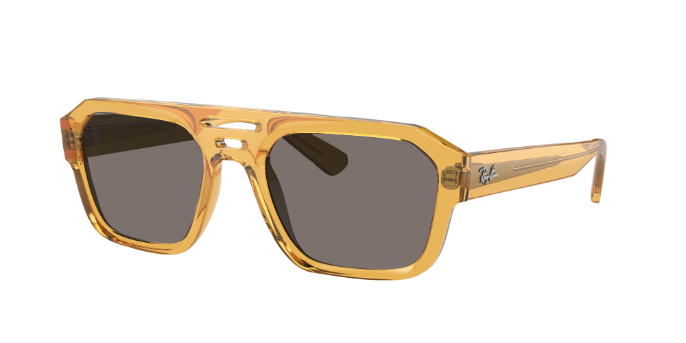 Ray Ban RB4397 668280 Corrigan Ray Ban RB4397 668280 Corrigan
