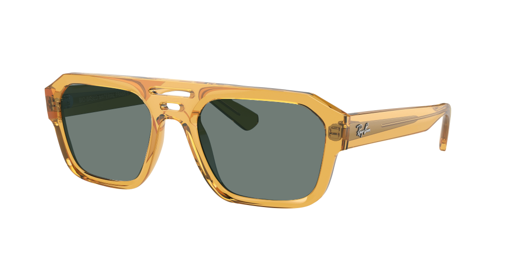 Ray Ban RB4397 668280 Corrigan Ray Ban RB4397 668280 Corrigan