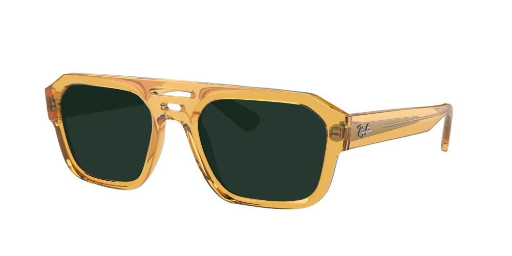 Ray Ban RB4397 668280 Corrigan Ray Ban RB4397 668280 Corrigan