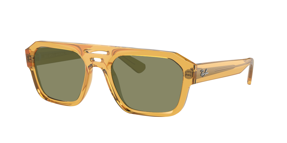 Ray Ban RB4397 668280 Corrigan Ray Ban RB4397 668280 Corrigan