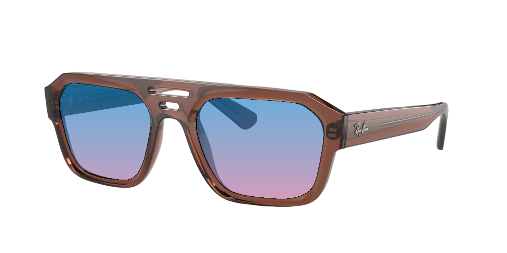 Ray-Ban RB4397 667882 Corrigan Ray-Ban RB4397 667882 Corrigan