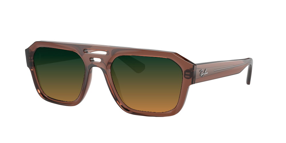 Ray-Ban RB4397 667882 Corrigan Ray-Ban RB4397 667882 Corrigan