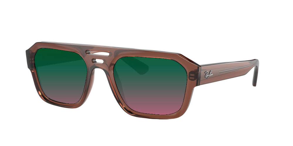 Ray-Ban RB4397 667882 Corrigan Ray-Ban RB4397 667882 Corrigan