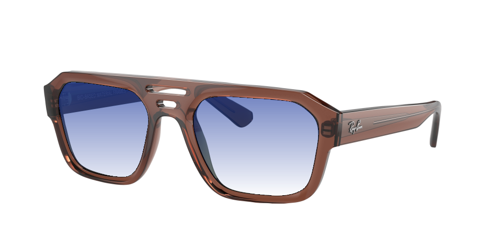 Ray-Ban RB4397 667882 Corrigan Ray-Ban RB4397 667882 Corrigan