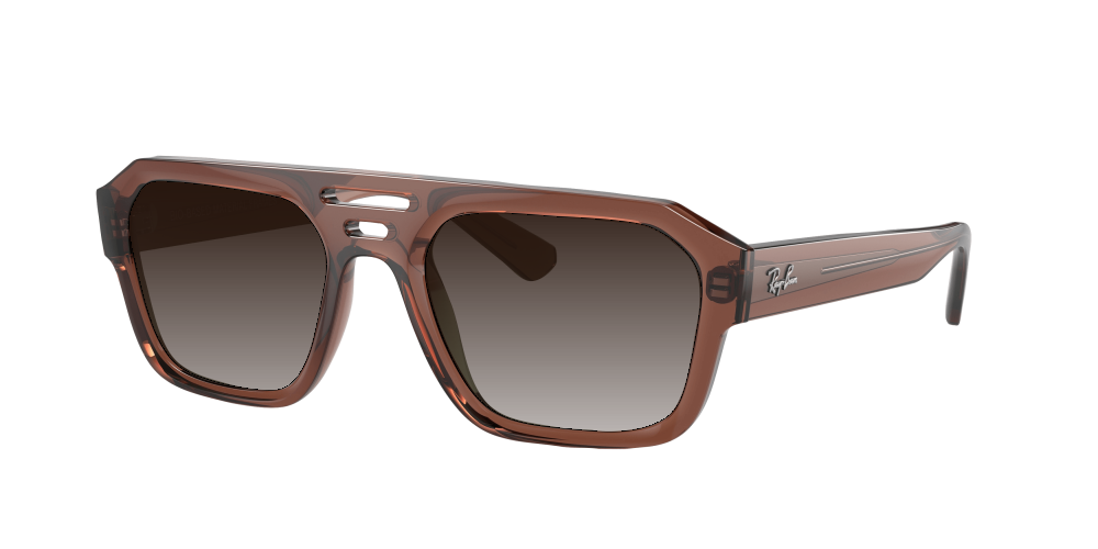 Ray-Ban RB4397 667882 Corrigan Ray-Ban RB4397 667882 Corrigan