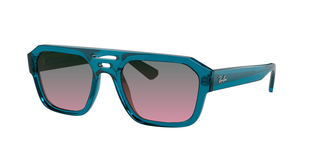 Ray Ban RB4397 668383 Corrigan Ray Ban RB4397 668383 Corrigan