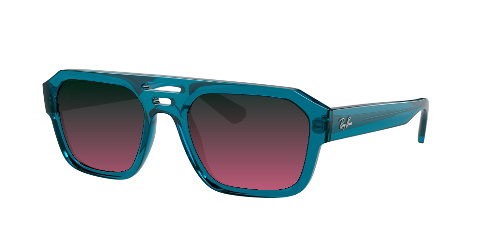 Ray Ban RB4397 668383 Corrigan Ray Ban RB4397 668383 Corrigan