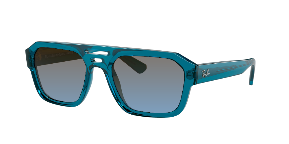 Ray Ban RB4397 668383 Corrigan Ray Ban RB4397 668383 Corrigan