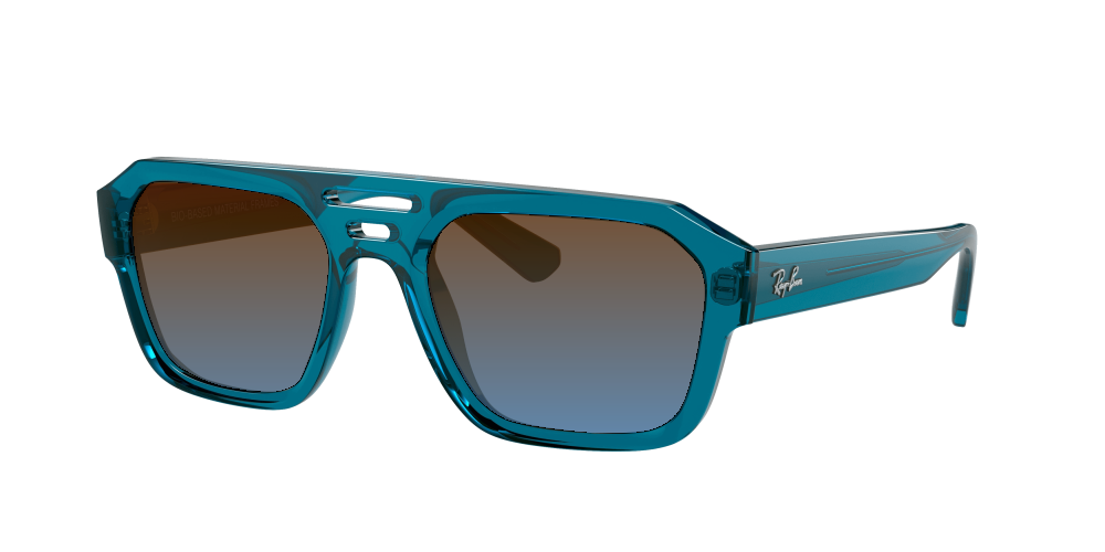 Ray Ban RB4397 668383 Corrigan Ray Ban RB4397 668383 Corrigan