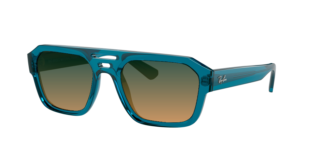 Ray Ban RB4397 668383 Corrigan Ray Ban RB4397 668383 Corrigan