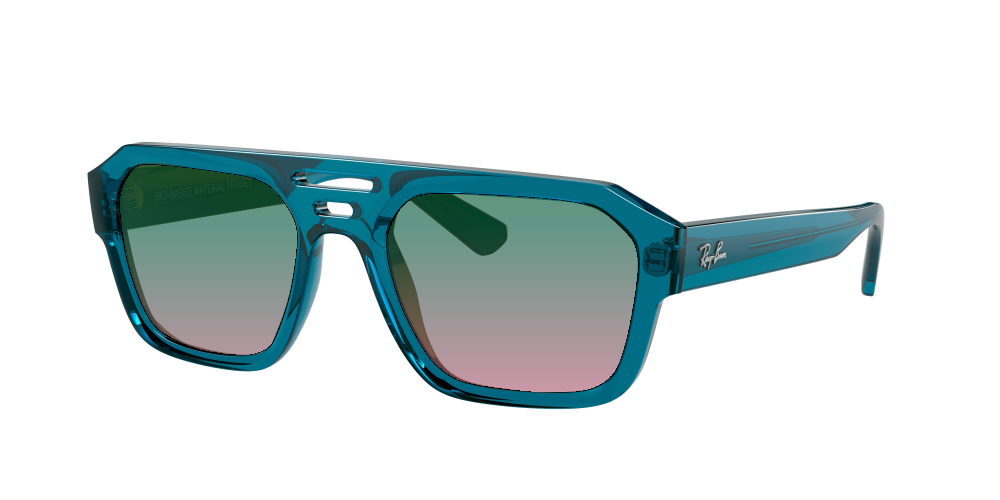 Ray Ban RB4397 668383 Corrigan Ray Ban RB4397 668383 Corrigan