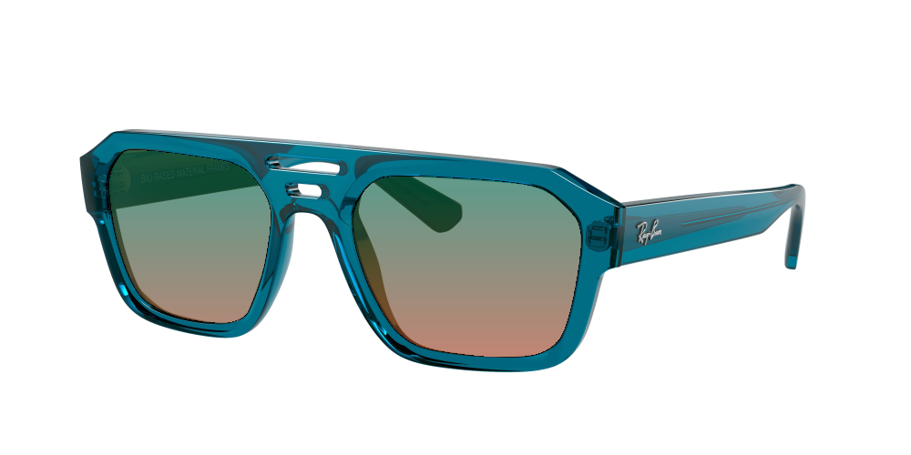 Ray Ban RB4397 668383 Corrigan Ray Ban RB4397 668383 Corrigan