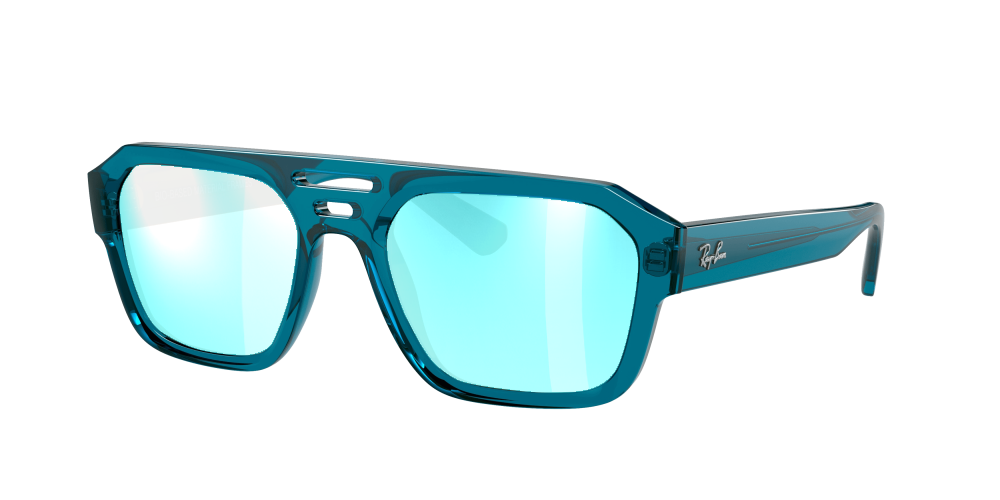 Ray Ban RB4397 668383 Corrigan Ray Ban RB4397 668383 Corrigan