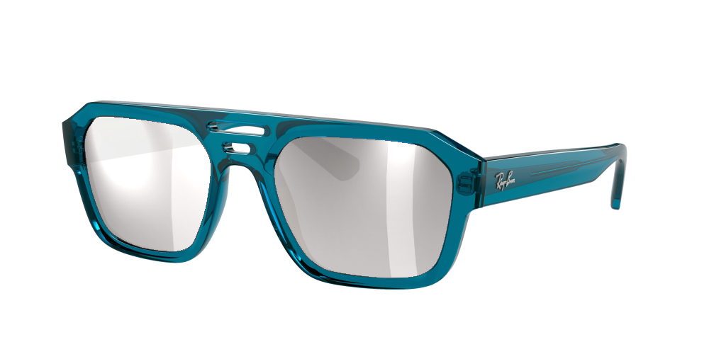 Ray Ban RB4397 668383 Corrigan Ray Ban RB4397 668383 Corrigan