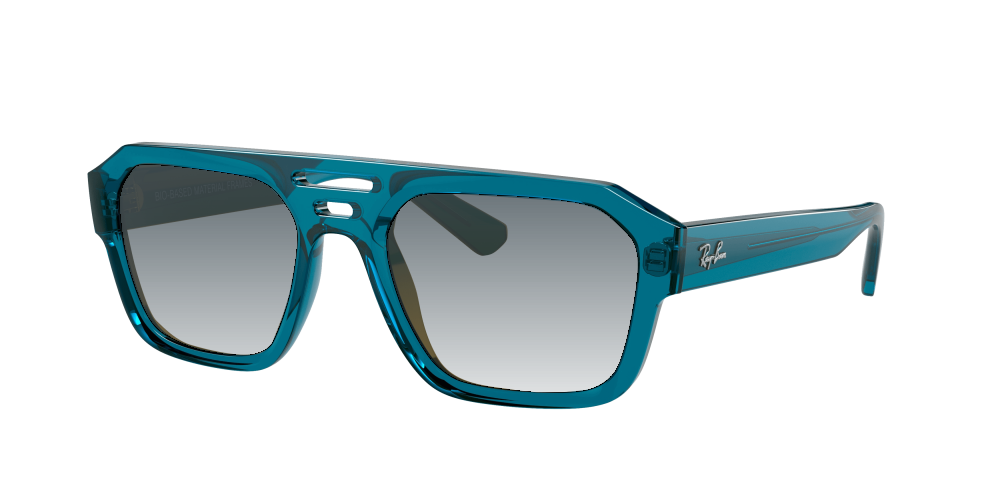 Ray Ban RB4397 668383 Corrigan Ray Ban RB4397 668383 Corrigan