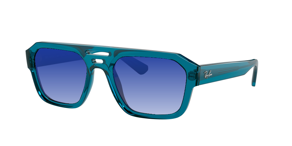 Ray Ban RB4397 668383 Corrigan Ray Ban RB4397 668383 Corrigan
