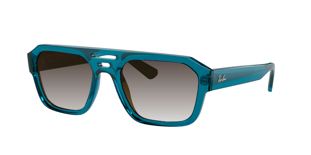 Ray Ban RB4397 668383 Corrigan Ray Ban RB4397 668383 Corrigan