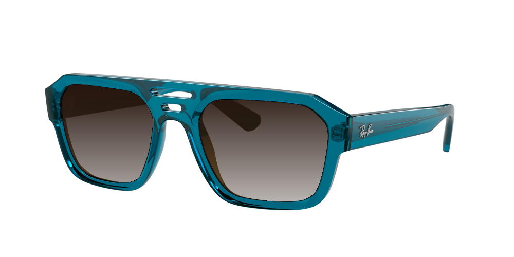 Ray Ban RB4397 668383 Corrigan Ray Ban RB4397 668383 Corrigan