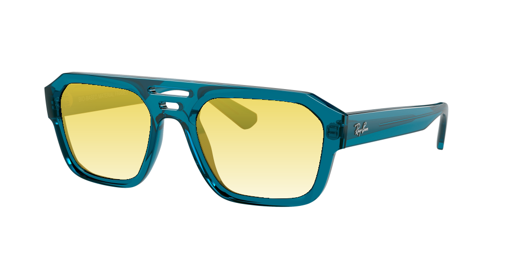 Ray Ban RB4397 668383 Corrigan Ray Ban RB4397 668383 Corrigan