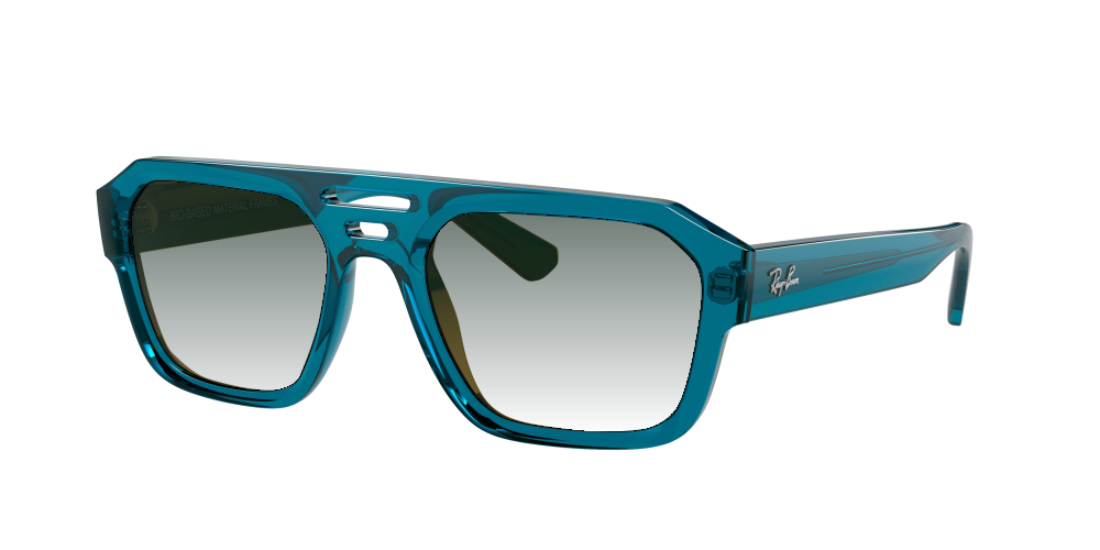 Ray Ban RB4397 668383 Corrigan Ray Ban RB4397 668383 Corrigan