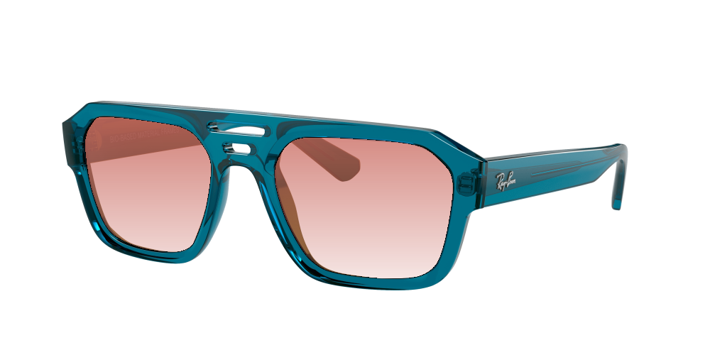 Ray Ban RB4397 668383 Corrigan Ray Ban RB4397 668383 Corrigan