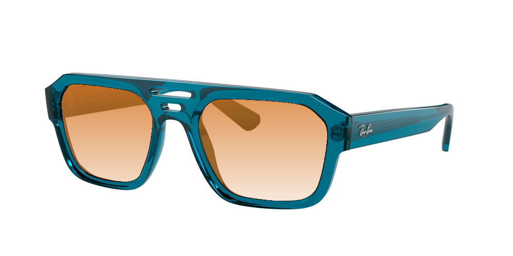 Ray Ban RB4397 668383 Corrigan Ray Ban RB4397 668383 Corrigan