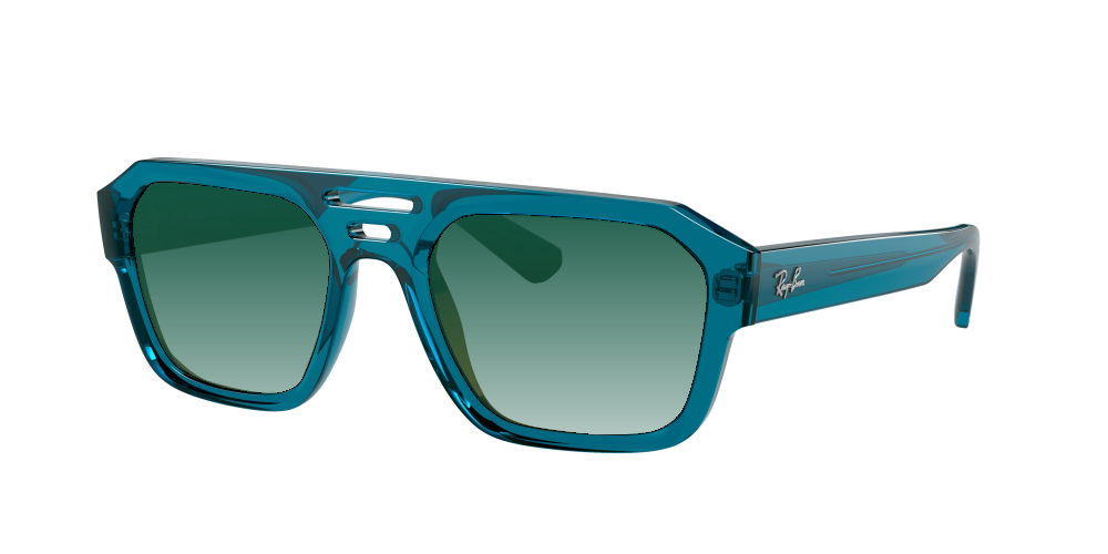 Ray Ban RB4397 668383 Corrigan Ray Ban RB4397 668383 Corrigan