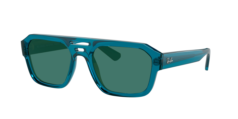 Ray Ban RB4397 668383 Corrigan Ray Ban RB4397 668383 Corrigan