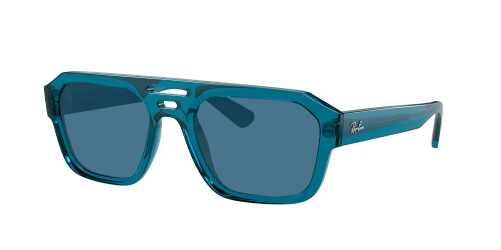 Ray Ban RB4397 668383 Corrigan Ray Ban RB4397 668383 Corrigan