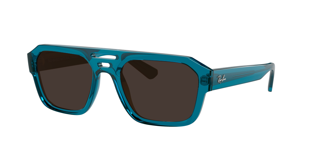 Ray Ban RB4397 668383 Corrigan Ray Ban RB4397 668383 Corrigan