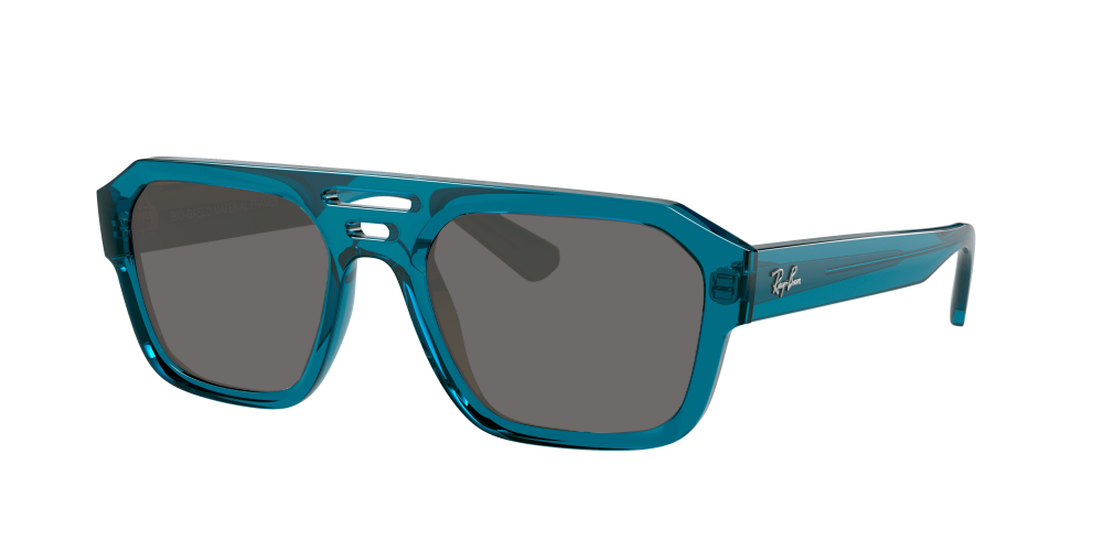 Ray Ban RB4397 668383 Corrigan Ray Ban RB4397 668383 Corrigan