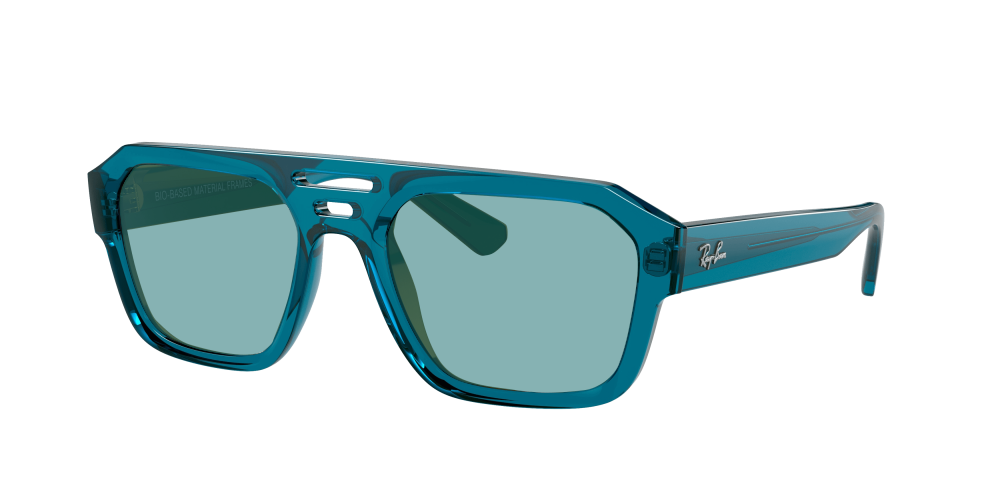 Ray Ban RB4397 668383 Corrigan Ray Ban RB4397 668383 Corrigan