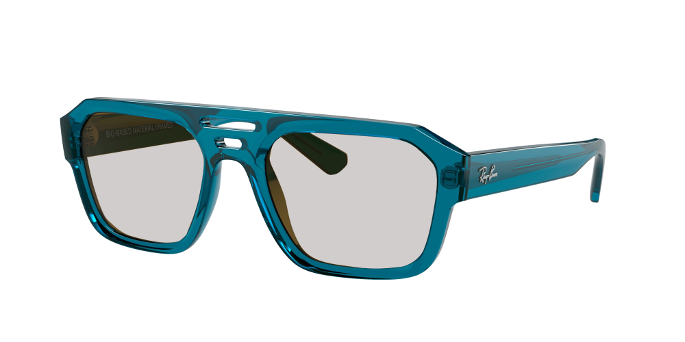 Ray Ban RB4397 668383 Corrigan Ray Ban RB4397 668383 Corrigan