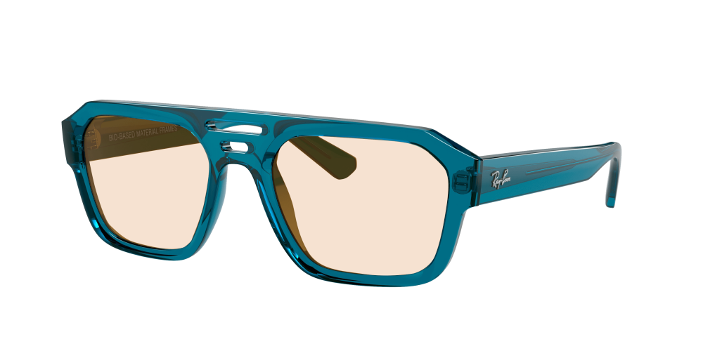 Ray Ban RB4397 668383 Corrigan Ray Ban RB4397 668383 Corrigan