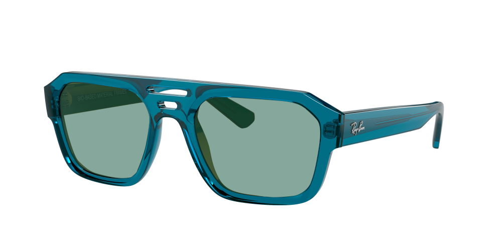 Ray Ban RB4397 668383 Corrigan Ray Ban RB4397 668383 Corrigan