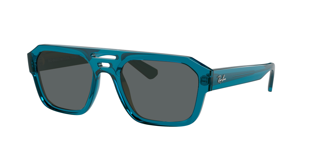 Ray Ban RB4397 668383 Corrigan Ray Ban RB4397 668383 Corrigan