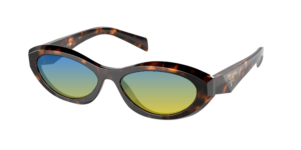 Prada PR 26ZS 14L09Z Prada PR 26ZS 14L09Z