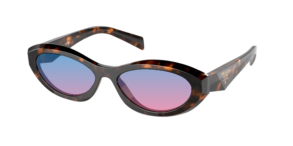 Prada PR 26ZS 14L09Z Prada PR 26ZS 14L09Z
