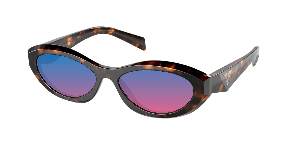 Prada PR 26ZS 14L09Z Prada PR 26ZS 14L09Z